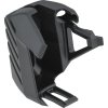 kryt-baterie-sram-battery-protector-eagle-axs3