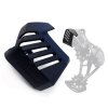 kryt-baterie-sram-battery-protector-eagle-axs