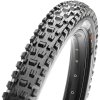 plast-maxxis-assegai