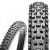 77574 plast maxxis assegai 27 5x2 50wt 3cg dd tr kevlar