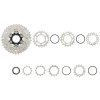 kazeta-shimano-105-cs-r7100-12-kol-11-34z-1
