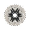 kazeta-shimano-105-cs-r7100-12-kol-11-34z-2