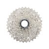 kazeta-shimano-105-cs-r7100-12-kol-11-34z-