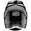 helma-100--aircraft-composite-silo-black-white2