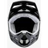 helma-100--aircraft-composite-silo-black-white3
