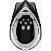helma-100--aircraft-composite-silo-black-white4