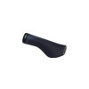 Gripy na kolo Ergon GS1-S Evo, nightride blue