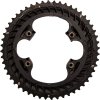 prevodnik-pro-kliky-shimano-fc-r7100--52-zubu1
