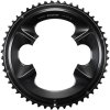 prevodnik-pro-kliky-shimano-fc-r7100--52-zubu