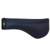 Gripy na kolo Ergon GS1-L Evo, nightride blue