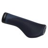 Gripy na kolo Ergon GS1-L Evo, nightride blue