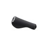 Gripy na kolo Ergon GS1-S Evo, black
