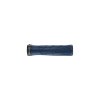 Gripy na kolo Ergon GA2 nightride blue