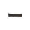Gripy na kolo Ergon GA2 black_2