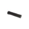 Gripy na kolo Ergon GA2 black_1