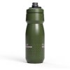 lahev-camelbak-podium-0-71-deep-fern1