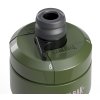 lahev-camelbak-podium-0-71-deep-fern2