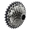 kazeta-sram-xg-1270-d1-10-36z--12-kol1