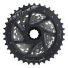 kazeta-sram-xg-1270-d1-10-36z--12-kol2