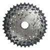 kazeta-sram-xg-1270-d1-10-36z--12-kol