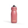 lahev-camelbak-podium-0-62-coral-sunset1