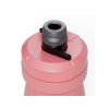 lahev-camelbak-podium-0-62-coral-sunset2
