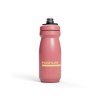 lahev-camelbak-podium-0-62-coral-sunset