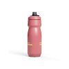 lahev-camelbak-podium-0-71-coral-sunset1