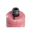 lahev-camelbak-podium-0-71-coral-sunset2