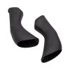 gumy-na-paky-sram-hood-covers-rival-forced21