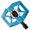 kombinovane-pedaly-crankbrothers-double-shot-1-blu1