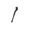 synqup 93470 0 800x800[1]