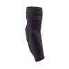 Chrániče loktů Fox Launch Elbow Guard black D3O_2
