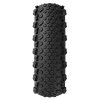 Plášť Vittoria Terreno T50 Mixed 40-622 Gravel blk_2