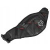 Ledvinka Fox Hip Pack Slim black_6