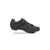 tretry-giro-rincon-w-black