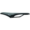 bild 2 308110001 Selle Italia SLR boost tm SF detail 01 800x800[1]