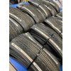 Plášť Panaracer GravelKing SK 700x43,TLC,černý,OEM