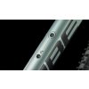 cube access ws exc eucalyptus n black 2023 7 [1]