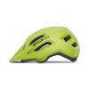 Helma Giro Fixture II Mips matte ano lime_1