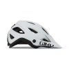 Helma Giro Montaro Mips II matte chalk_4