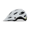 Helma Giro Montaro Mips II matte chalk_1