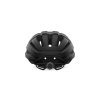 Helma Giro Isode II matte black/charcoal_3