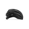 Helma Giro Isode II matte black/charcoal_4