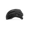 Helma Giro Isode II matte black/charcoal_1