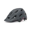 Helma Giro Source Mips matte dusty rose cosmic_2