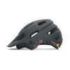 Helma Giro Source Mips matte dusty rose cosmic_1