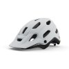 GIRO Source MIPS Mat Chalk_2