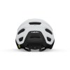 GIRO Source MIPS Mat Chalk_3