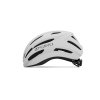 Helma Giro Isode II matte white/charcoal_1